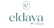 eldaya shop - Inicio
